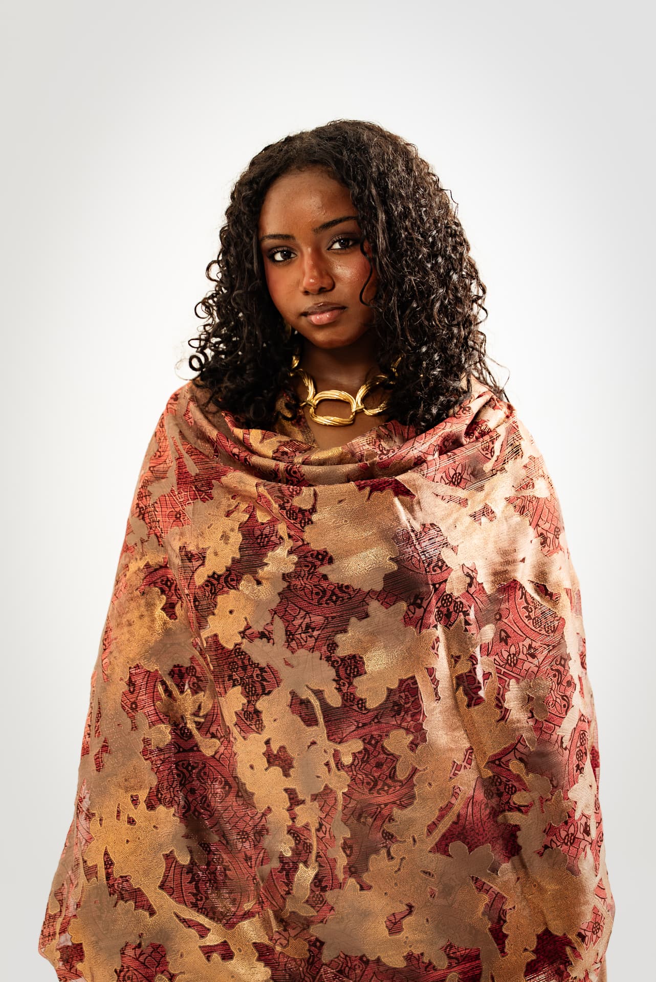 Habiba, Social Media of SSA at VCU